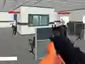 Oyunu Bank Robbery: Escape çevrimiçi