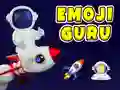 Oyunu Emoji Guru çevrimiçi
