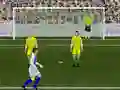 Oyunu Dkicker 2 çevrimiçi