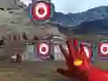 Oyunu Iron Man: Armory Assault çevrimiçi