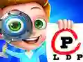 Oyunu Super Doctor Body Examination çevrimiçi