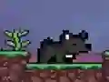 Oyunu MathPup Math Adventure 3 çevrimiçi