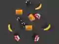 Oyunu Match N Sort 3D çevrimiçi