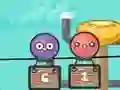 Oyunu Bird Line Math Addition çevrimiçi