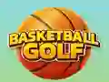 Oyunu Basketball Golf çevrimiçi