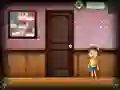 Oyunu Amgel Kids Room Escape 222 çevrimiçi