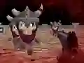 Oyunu GunZone çevrimiçi