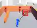 Oyunu Mr Spy Shooter 3D çevrimiçi