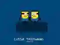 Oyunu Little Yellowmen Jumping çevrimiçi