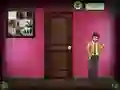 Oyunu Amgel Easy Room Escape 207 çevrimiçi