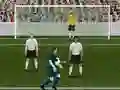 Oyunu Dkicker 2 World Cup çevrimiçi