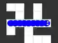 Oyunu Wriggle çevrimiçi