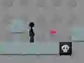 Oyunu Max Danger 2 çevrimiçi