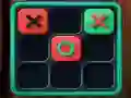 Oyunu Tic Tac Know Division çevrimiçi