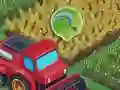 Oyunu Harvest Land çevrimiçi