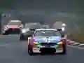 Oyunu Gran Turismo çevrimiçi