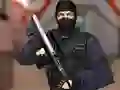 Oyunu FPS Strike çevrimiçi