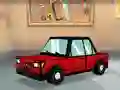 Oyunu Highway Cars çevrimiçi