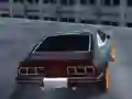 Oyunu Burnout City çevrimiçi