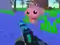 Oyunu Kawaii Shooter çevrimiçi