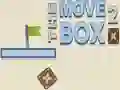 Oyunu Move the Box 2 çevrimiçi