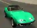Oyunu Highway Racer Pro çevrimiçi