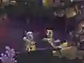 Oyunu Zombotron II çevrimiçi