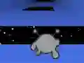Oyunu Run. çevrimiçi