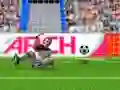 Oyunu Penalty King çevrimiçi