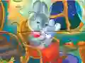 Oyunu Jigsaw Puzzle: Goodnight Story çevrimiçi