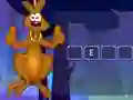 Oyunu Kanga Hang çevrimiçi