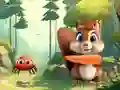 Oyunu Glass Shard Escape çevrimiçi