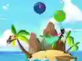 Oyunu Time Balloons 2 çevrimiçi