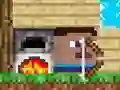 Oyunu Gunner Craft çevrimiçi