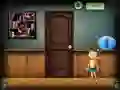 Oyunu Amgel Kids Room Escape 225 çevrimiçi