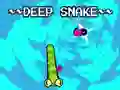 Oyunu Deep Snake çevrimiçi