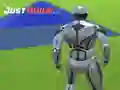 Oyunu JustBuild.LOL çevrimiçi
