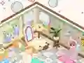 Oyunu Decor: Cute Bathroom çevrimiçi
