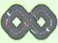 Oyunu Multi R League çevrimiçi