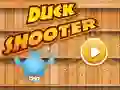 Oyunu Duck Shooter Pro çevrimiçi