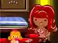 Oyunu Monkey Go Happy Stage 868 çevrimiçi