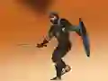 Oyunu Gladiator Fights çevrimiçi