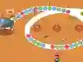Oyunu Zuma Bubble Blast çevrimiçi