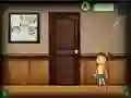 Oyunu Amgel Kids Room Escape 226 çevrimiçi