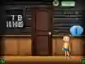 Oyunu Amgel Kids Room Escape 227 çevrimiçi