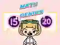 Oyunu Kids Quiz: Math Genius çevrimiçi