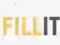 Oyunu Fill It çevrimiçi