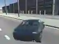 Oyunu Edy's Car Simulator çevrimiçi