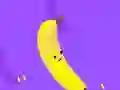 Oyunu Banana Touch çevrimiçi