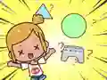 Oyunu Kids Quiz: Count It Right çevrimiçi